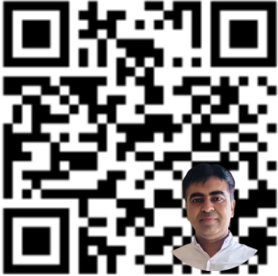 BHAVESH SHAH